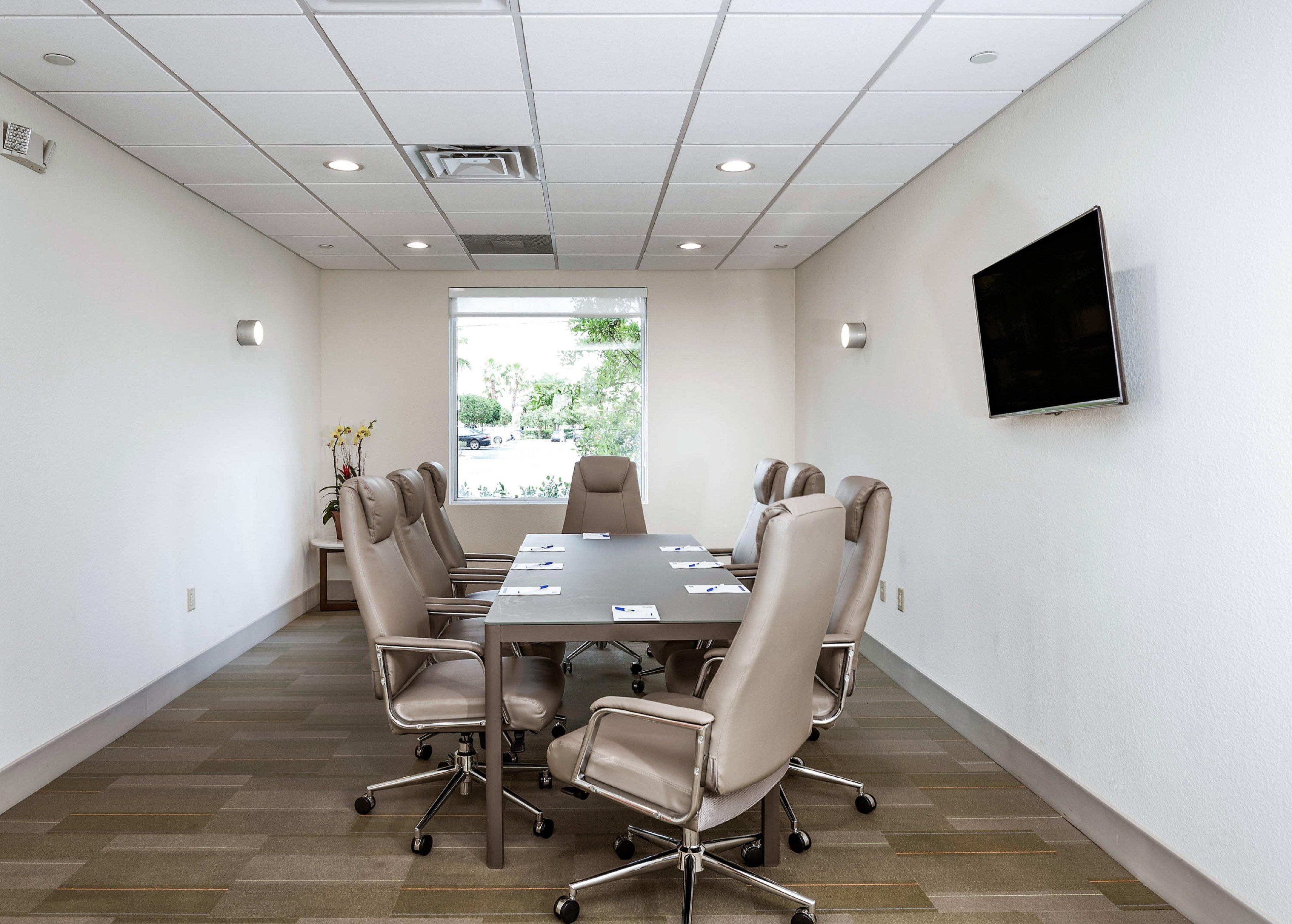 Holiday Inn Express & Suites Boynton Beach West By Ihg Exterior photo